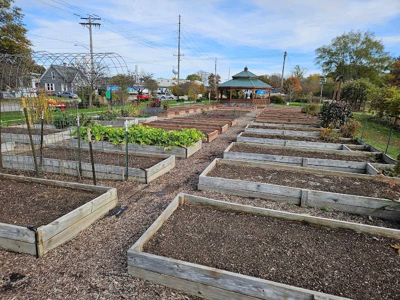 O'Fallon Garden Club - Image 2
