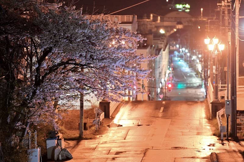 Funamizaka - Image 2