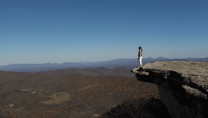 Catawba Mountain - Image 1