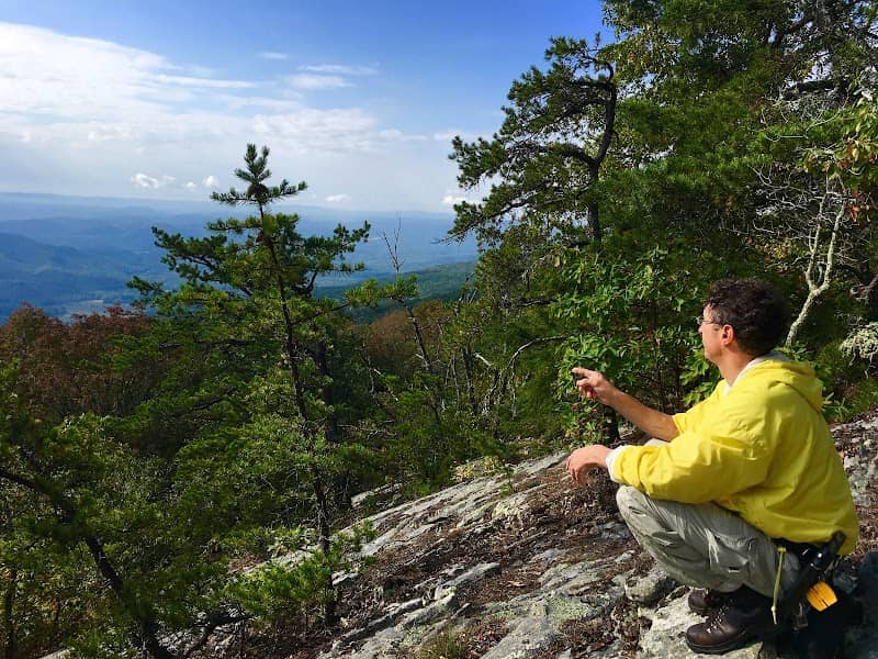 Catawba Mountain - Image 2
