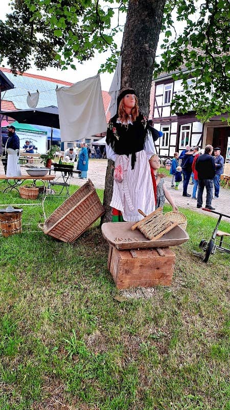 Handwerkermarkt - Image 1