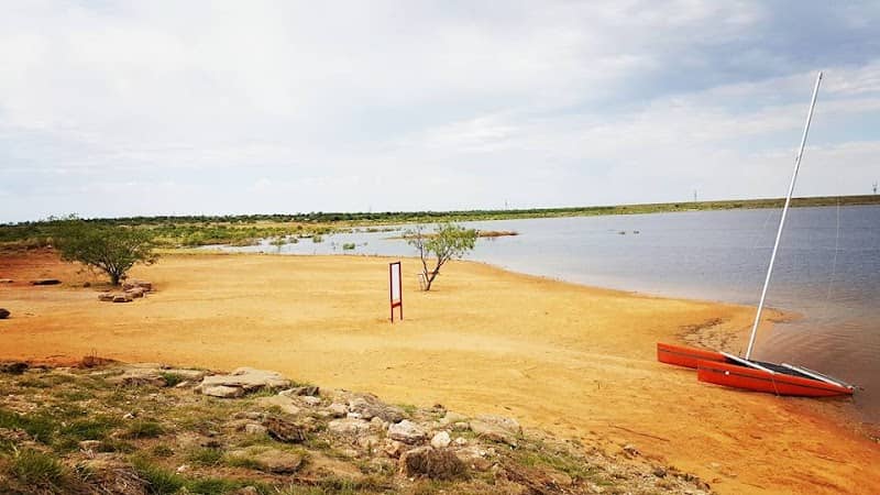 Fisher Park - Image 1
