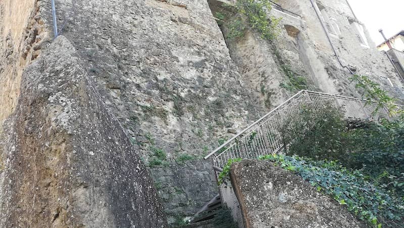 Punto panoramico - Image 1