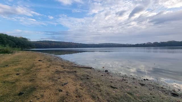 Grosser Krebssee - Image 2