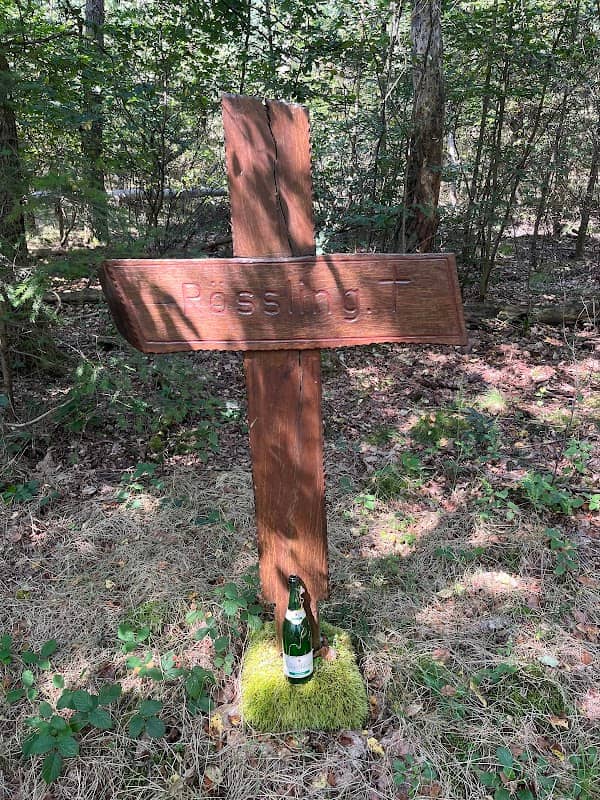 Rösslings Kreuz - Image 1