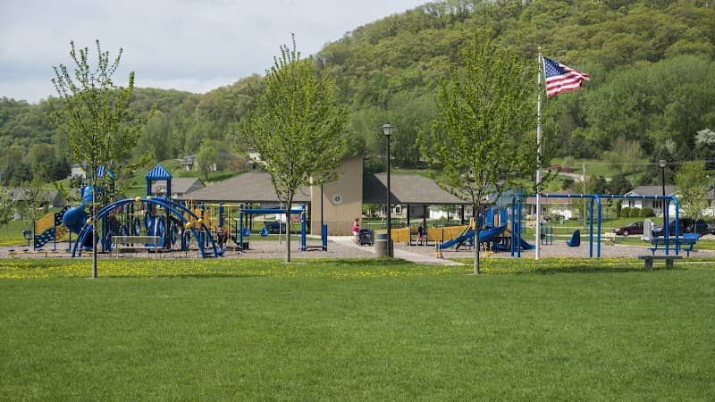 Old Hickory Park - Image 2