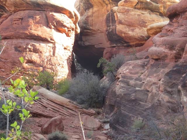 Druid Arch - Image 2