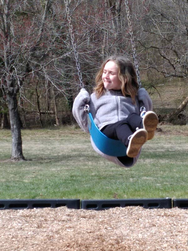 Louisa Town Park - Image 2