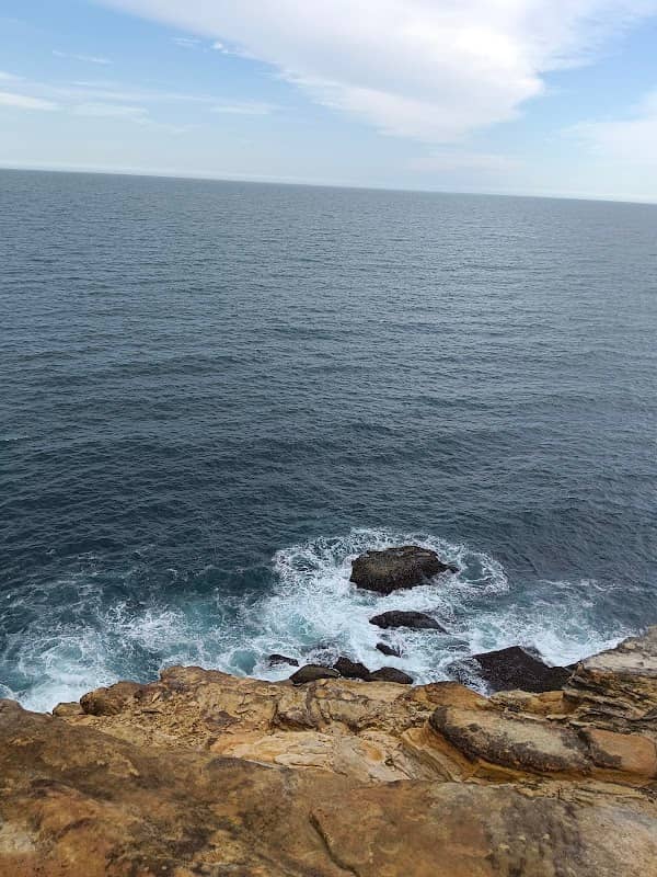 Don't Jump Rock - Image 3