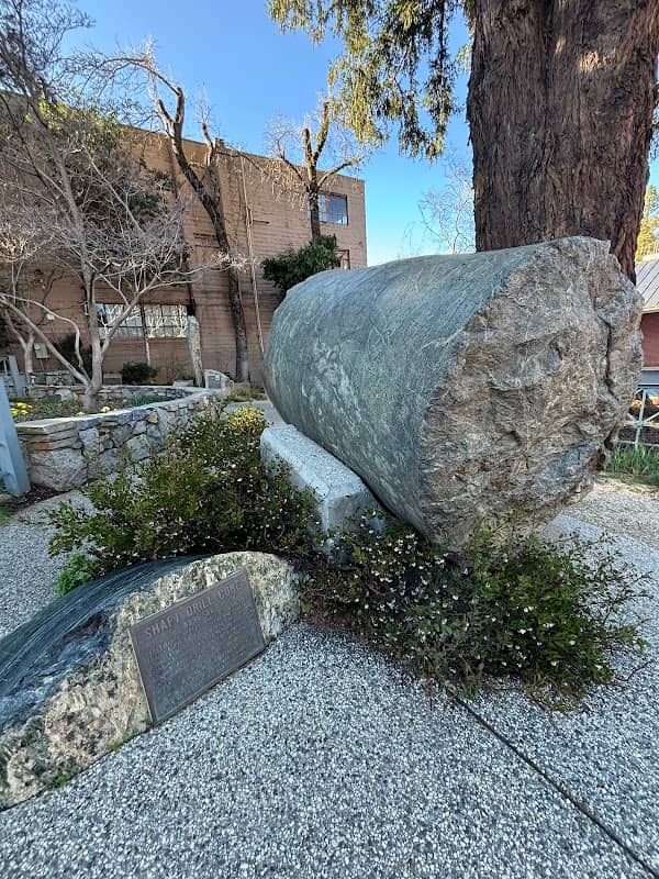 Calanan Park - Image 3