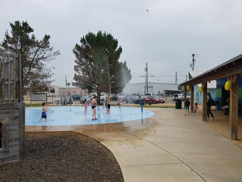 Community Park - Image 2