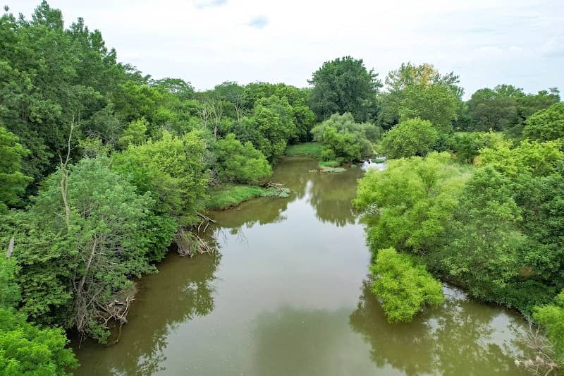 Smucker Park - Image 1
