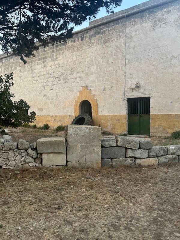 Torre di San Giovanni Malcantone - Image 3