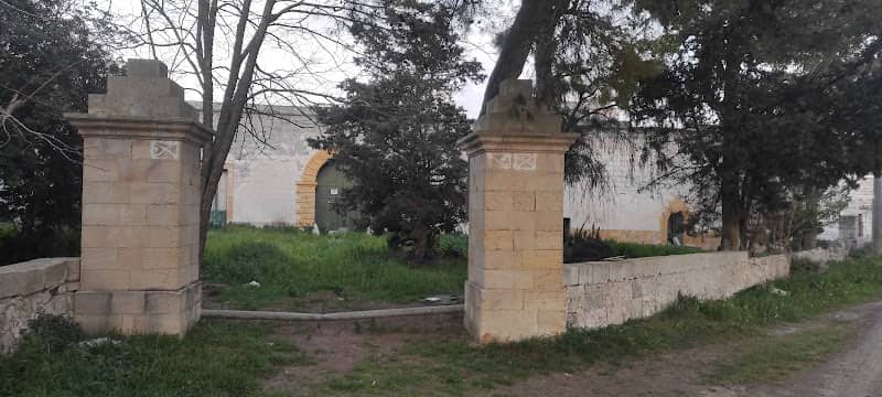 Torre di San Giovanni Malcantone - Image 2