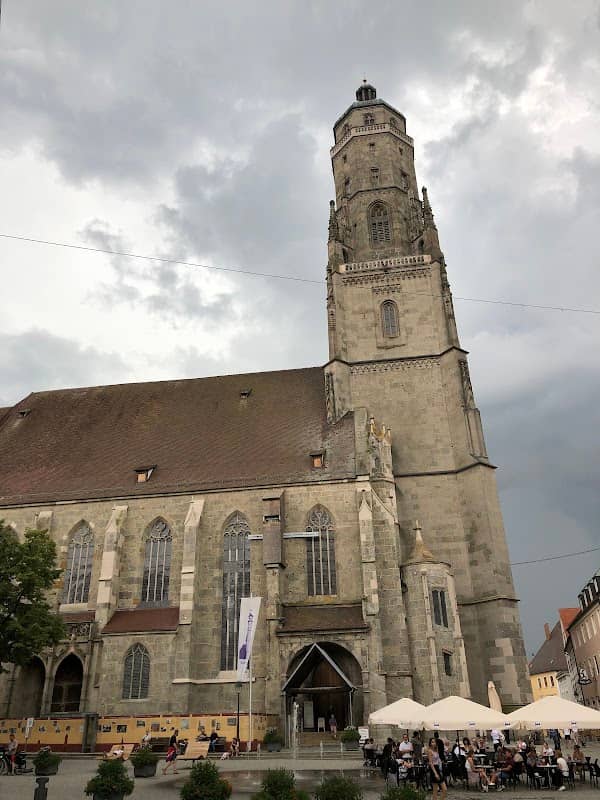 Kirchturm Daniel - Image 2