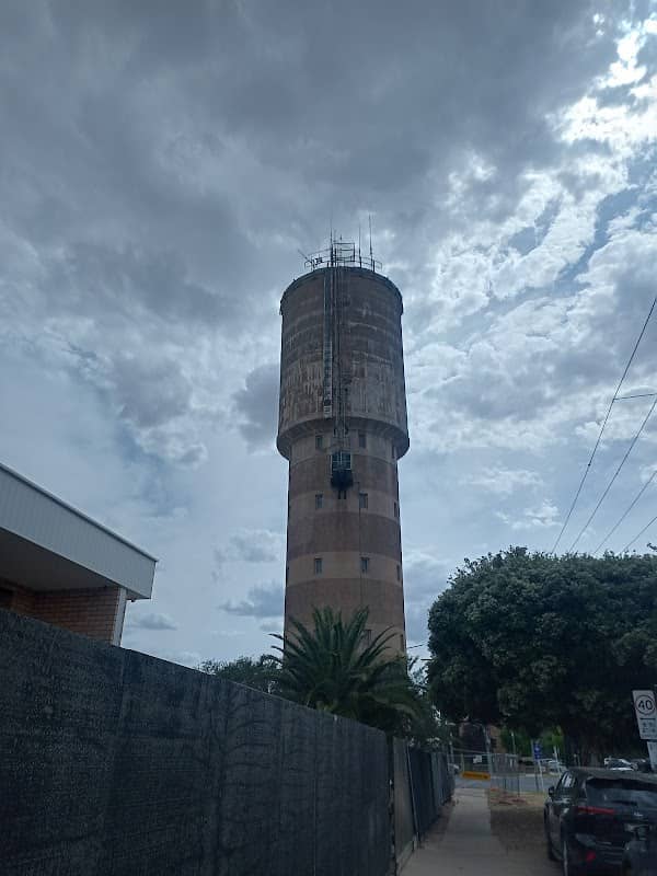 Echuca - Image 1