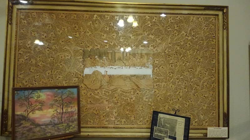 Tales N' Trails Museum - Image 2