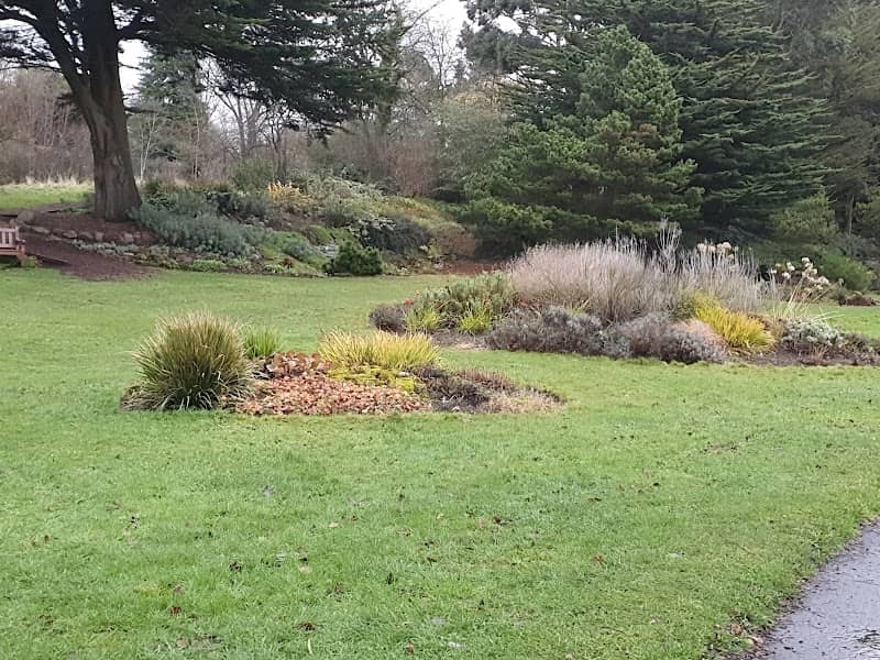 Barnhill Rock Garden - Image 1
