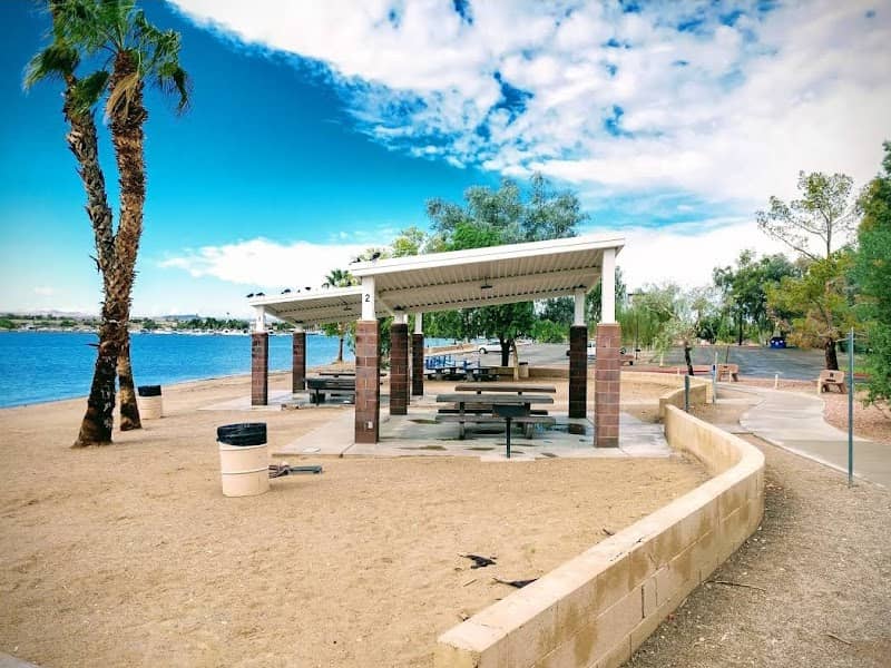 Rotary Community Park & Playgrounds - Image 1