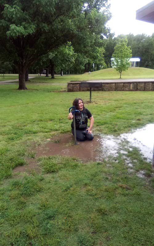 Main Park - Image 3