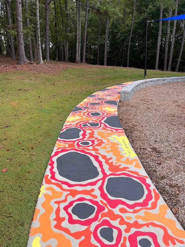Mid-Broadwell Park - Image 2