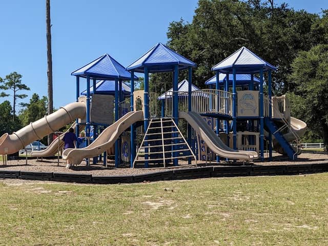 Dutchman Creek Park - Image 1