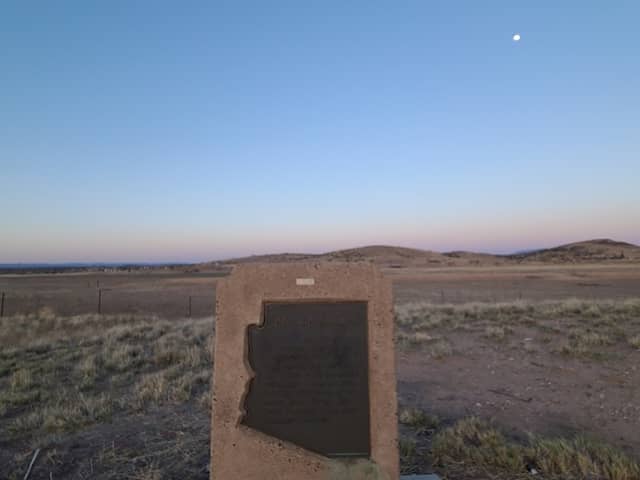 DEL Rio Springs - Image 2