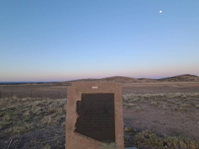 DEL Rio Springs - Image 2