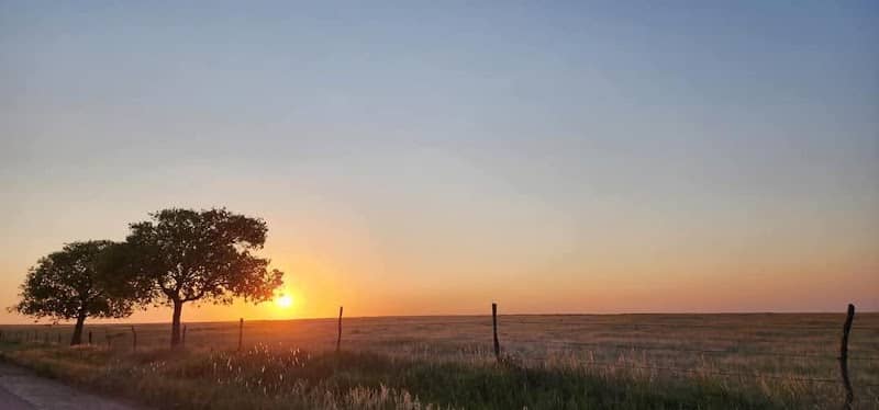 Castle Rock RV Park - Image 1