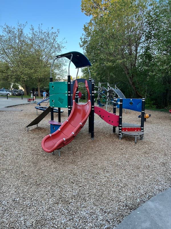 Log Boom Park - Image 2