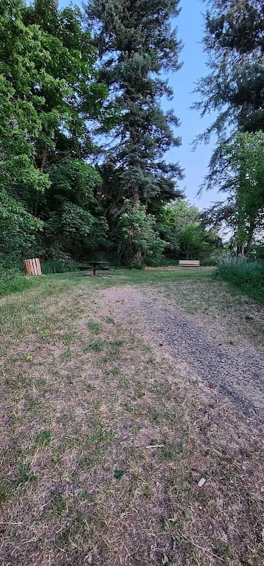 Petry Natural Area - Image 1