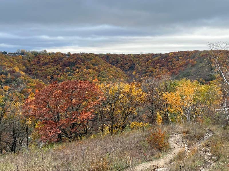 Garvin Heights City Park - Image 1