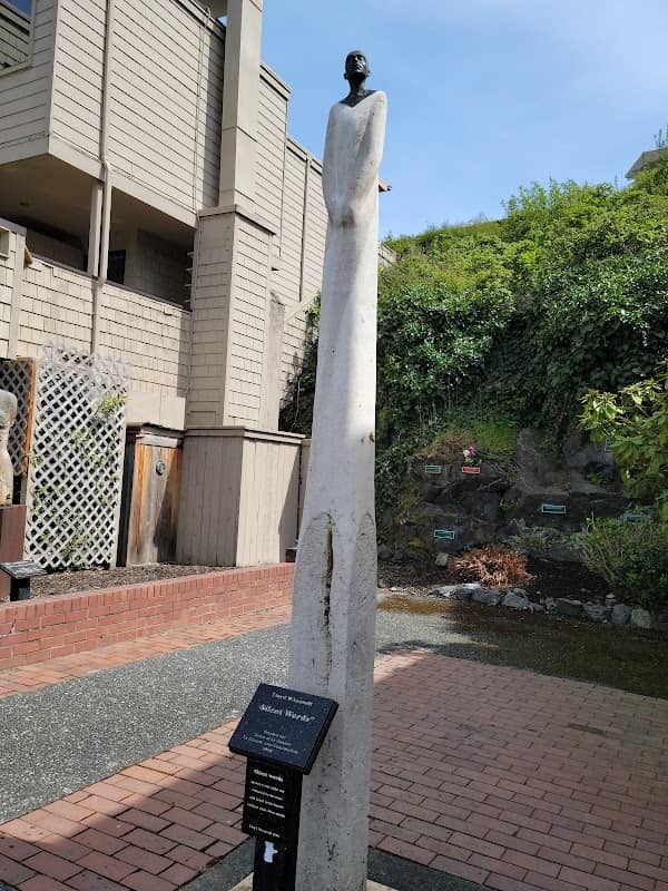 Peace Park - Image 1
