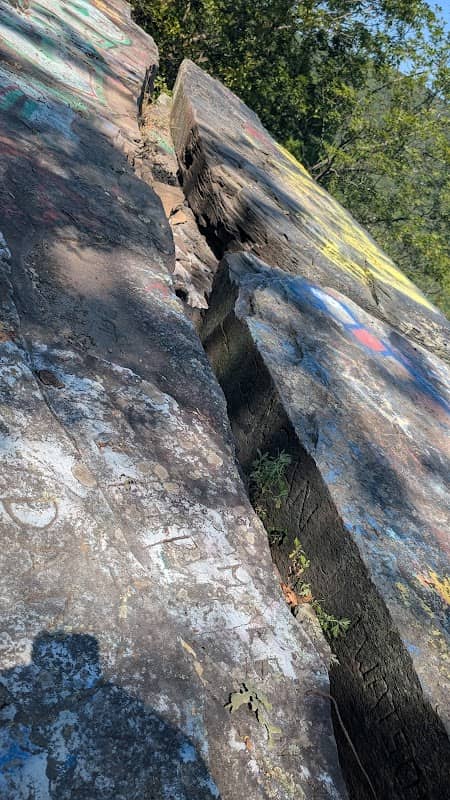 Polly’s Rock - Image 2