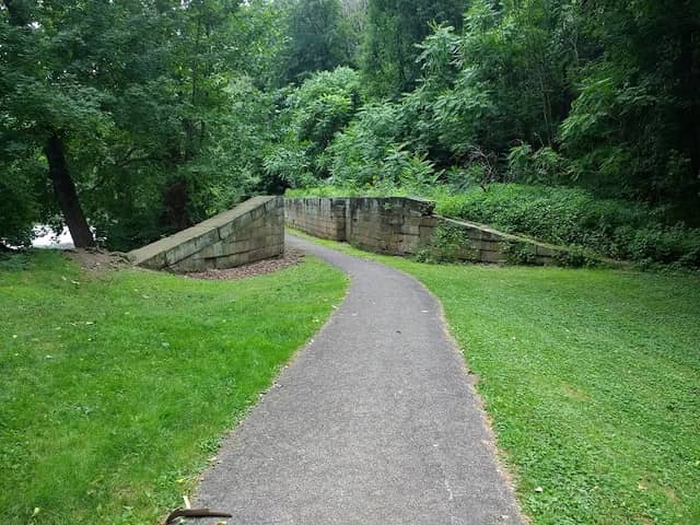Sharpsville Area Recreation Park - Image 3
