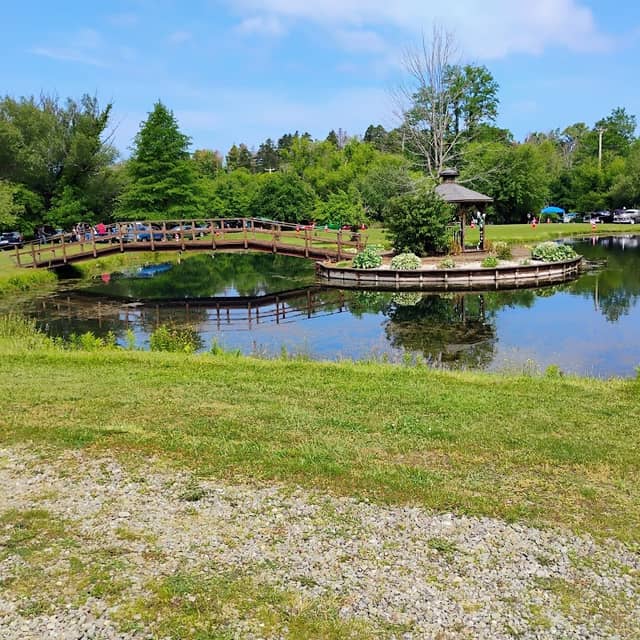 Willow Creek Winery - Image 3