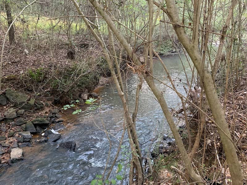 Lithonia Beach - Image 1