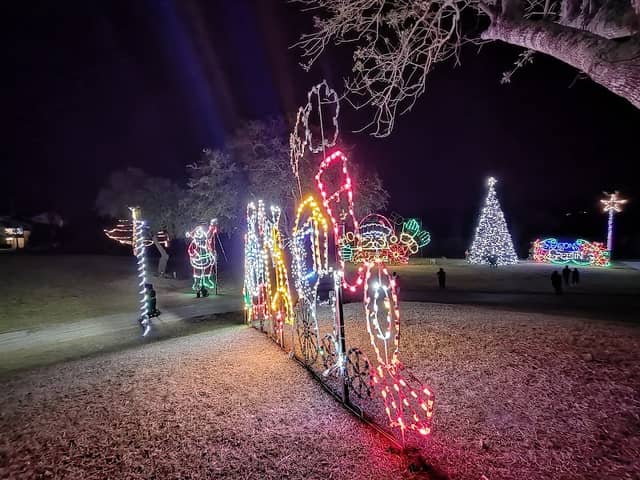 McKelvey Park - Image 2