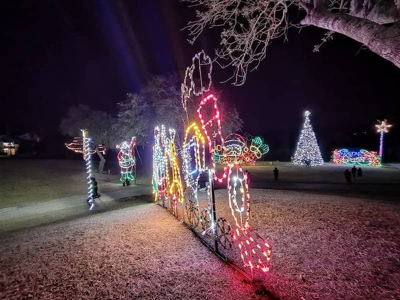 McKelvey Park - Image 2