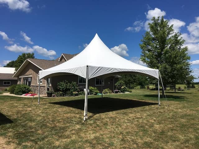 A & J Event Rental - Image 1