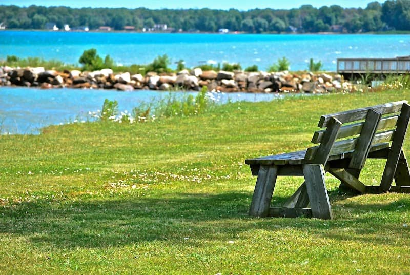 Huron County Parks - Image 1