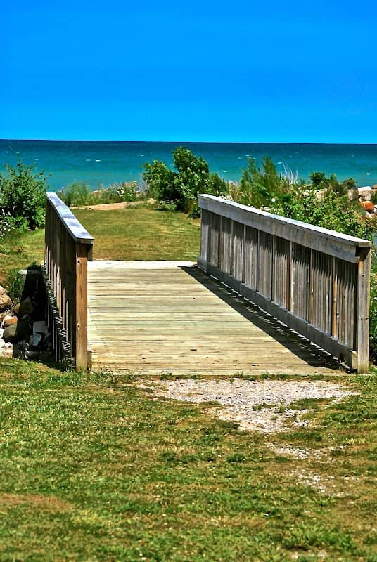 Huron County Parks - Image 2