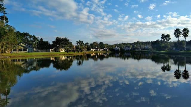 Brookstone Park - Image 1
