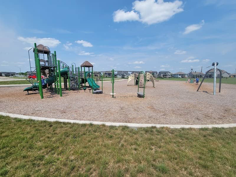 Deer Creek Park - Image 2