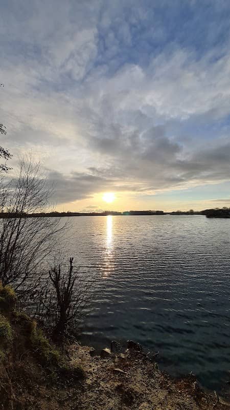 Millennium Lakes - Image 2