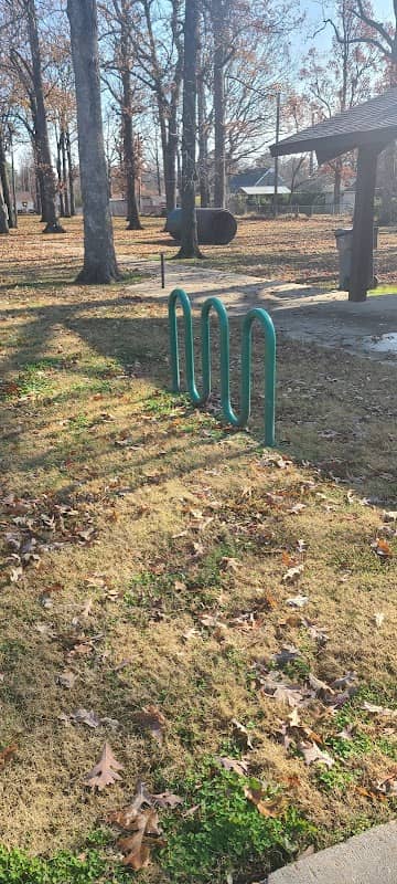 Fairview Park - Image 2