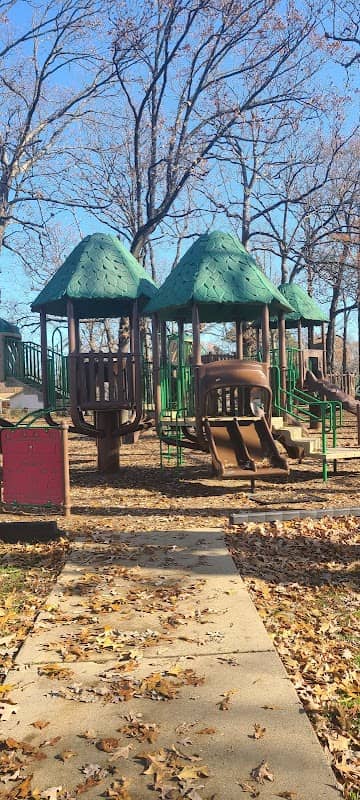 Fairview Park - Image 1