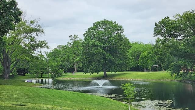 Horner Park - Image 2