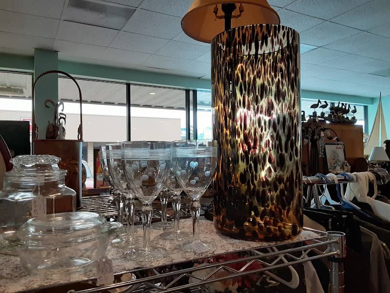 WishList Flea Market - Image 2