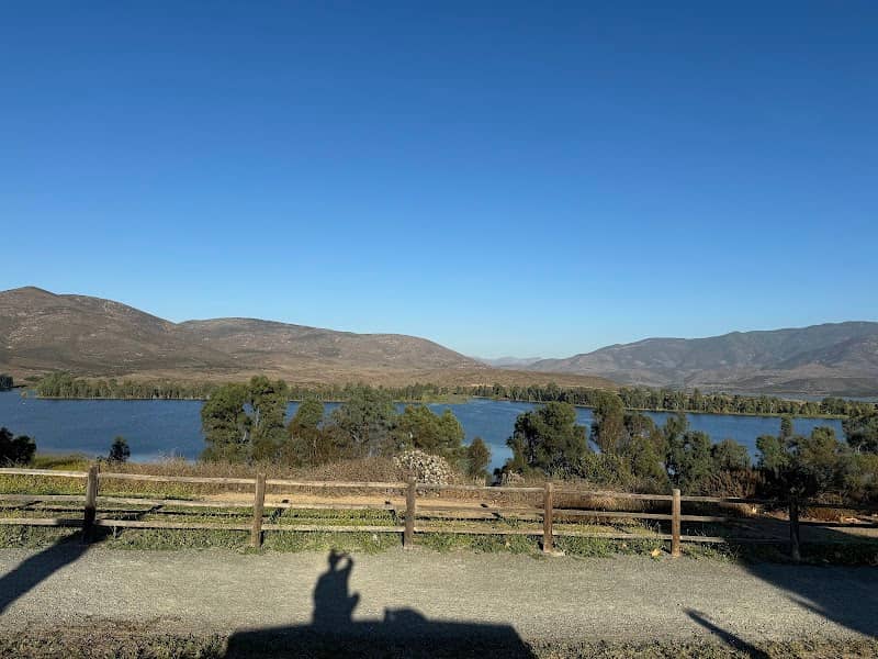 Mountain Hawk Park - Image 2